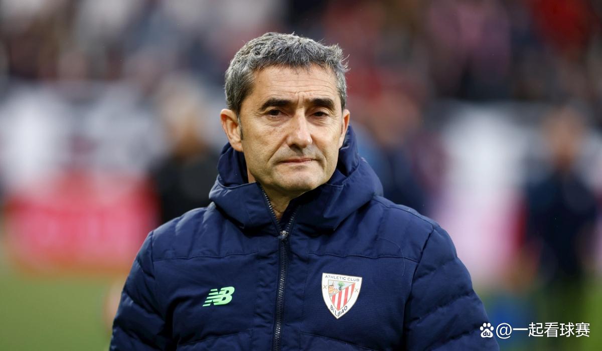 贝博电竞 -全明星赛倒计时，毕尔巴鄂竞技加时末段战术微调，细节引发关注，话题不断，纪律约束更严格的简单介绍