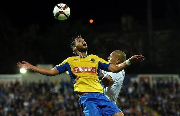 贝博娱乐 -葡超直播在线观看