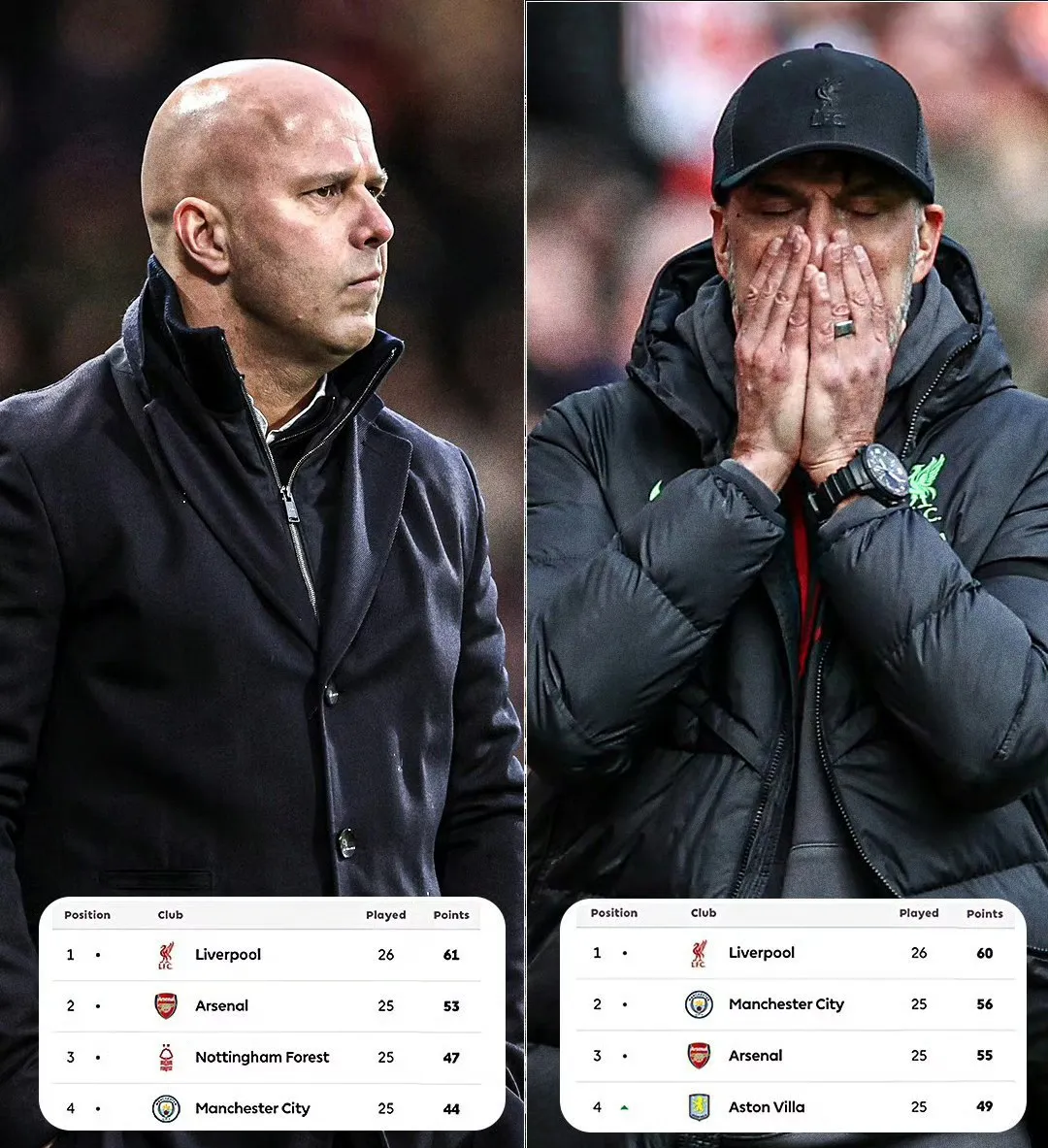 贝博登录 -法国杯冲刺阶段走向成谜，阿森纳更衣室发声，气氛紧张，医务组通报恢复(阿森纳小胜曼联)