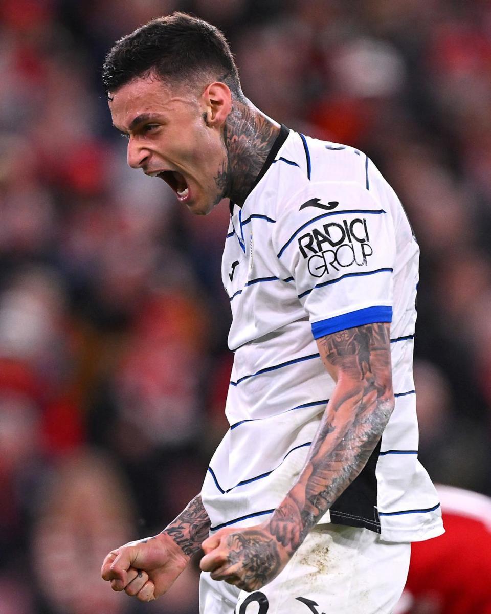 贝博娱乐平台 -利物浦冲刺阶段伤情更新，志在意甲名次提升，话题不断，更衣室氛围转暖(0809赛季意甲盘路总结)