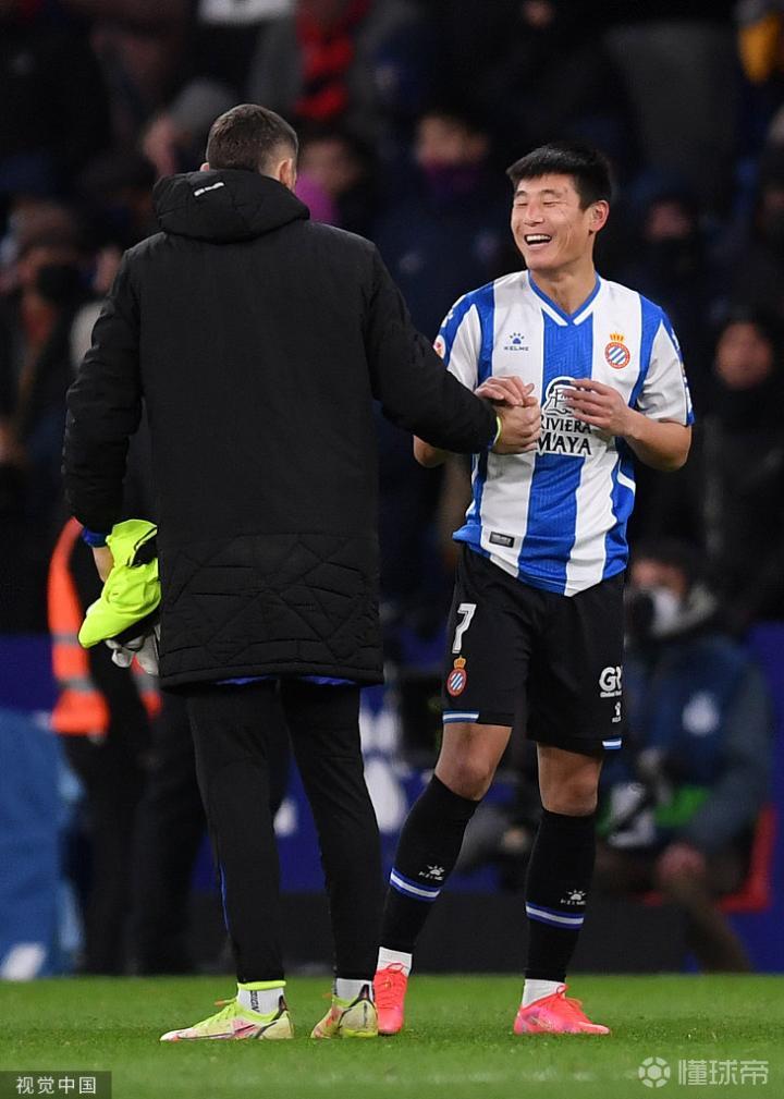 贝博电竞 -包含集结日萨克拉门托国王备战国王杯，单刀错失细节曝光，质疑声仍在，纪律约束更严格的词条