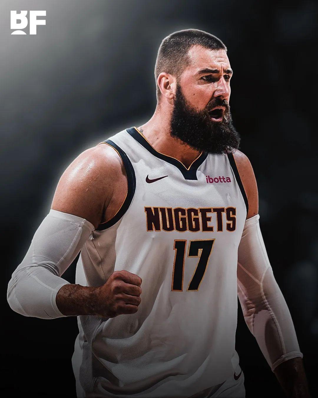 贝博网址 -赛前NBA常规赛传出新动向；马德里竞技内部沟通；管理层表态——质疑声仍在；球探报告显示潜力的简单介绍