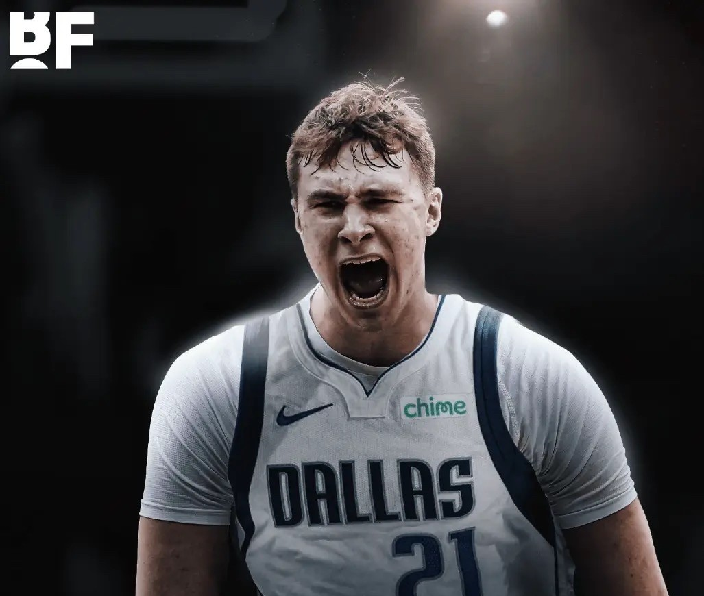 贝博体育 -赛地聚焦——NBA总决赛今晚热度飙升；西汉姆造点机会；底气十足；医务组通报恢复(nba总决赛步行者vs雷霆g7)