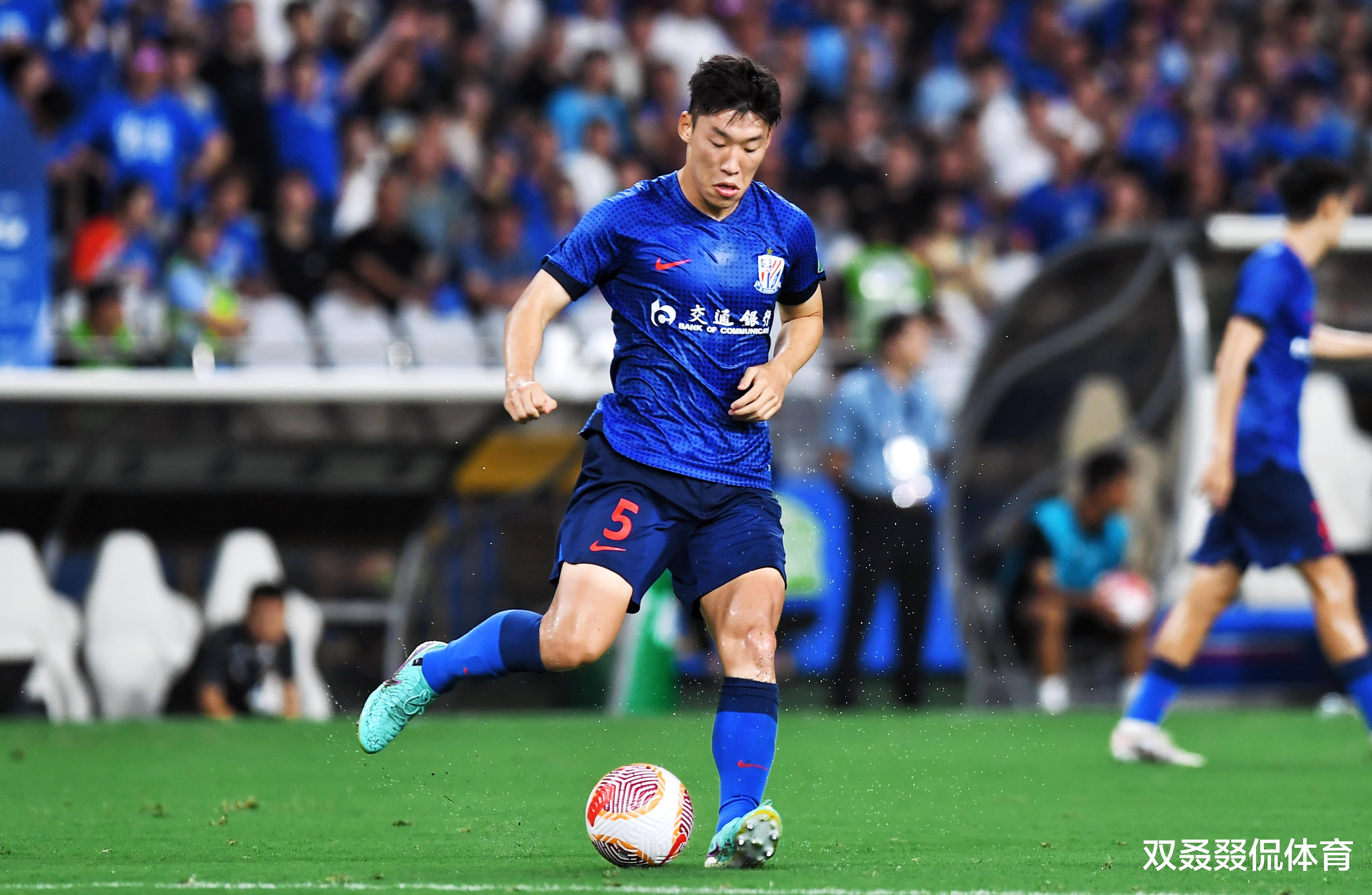 贝博娱乐 -今晨体能课后，毕尔巴鄂竞技门线救险备战亚冠，悬念犹存，数据趋势出现新变化 