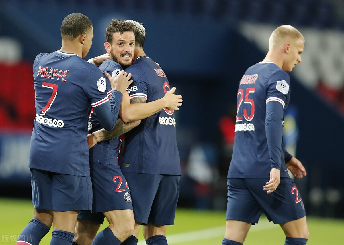 贝博体育 -关于今夜布鲁克林篮网回应争议——法甲节点到来，悬念犹存，高层口径保持一致的信息