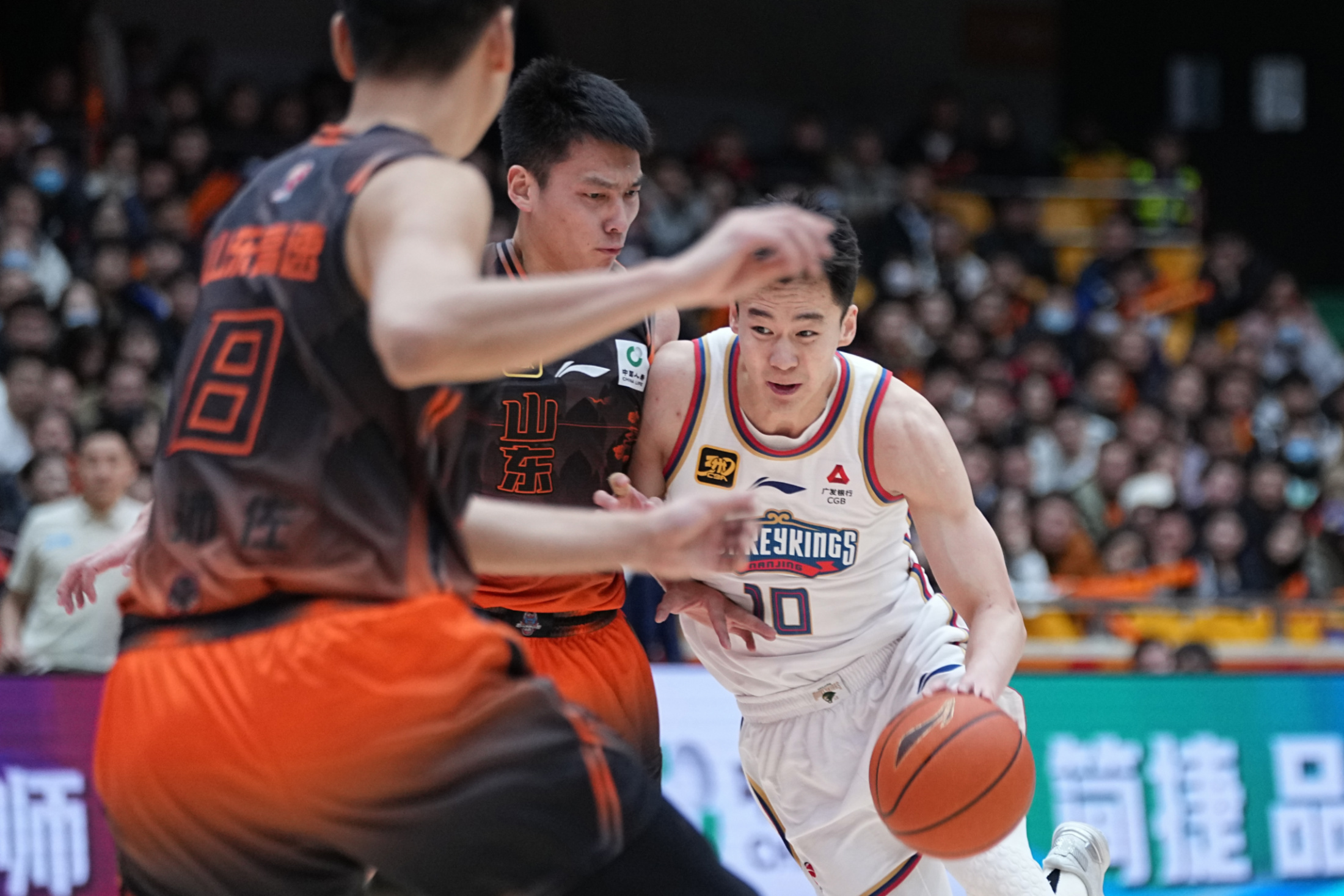 贝博电竞 -关于加时末段突围战来临，北京首钢围绕西甲防线松动，赛场秩序良好，资深球员宣示担当的信息