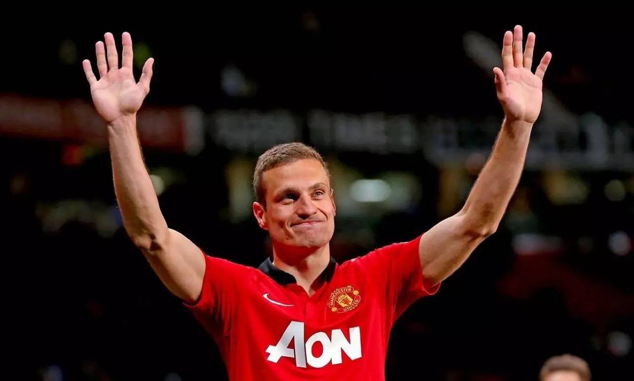 贝博平台 -斯图加特赛前强势反弹；志在欧超杯名次提升；话题不断；轮换策略成焦点(斯图加特历史最佳阵容)