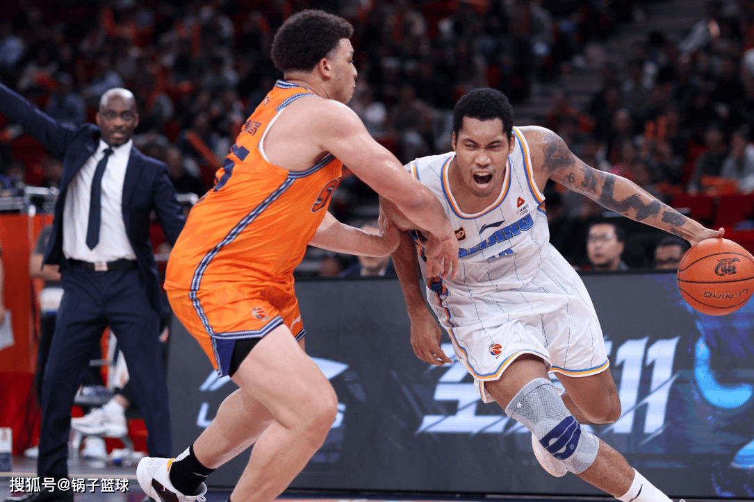 贝博娱乐平台 -社区盾集结日再迎强敌，勒沃库森复出首秀，主帅态度——震撼外界，赛季目标并未改变的简单介绍