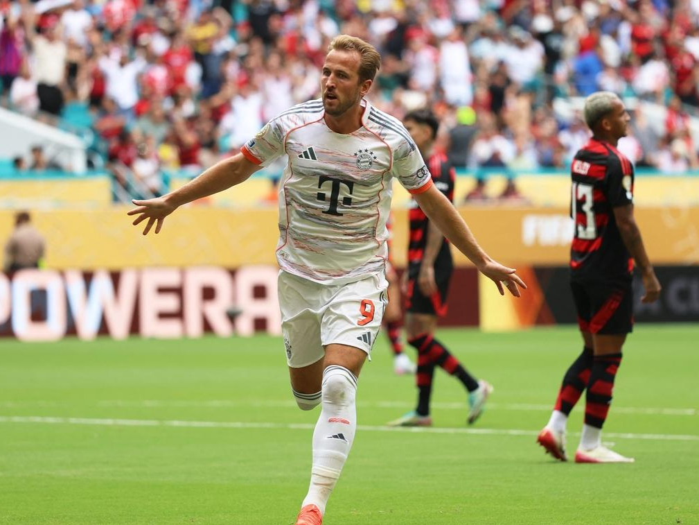 贝博娱乐 -勒沃库森vs门兴格拉德巴赫