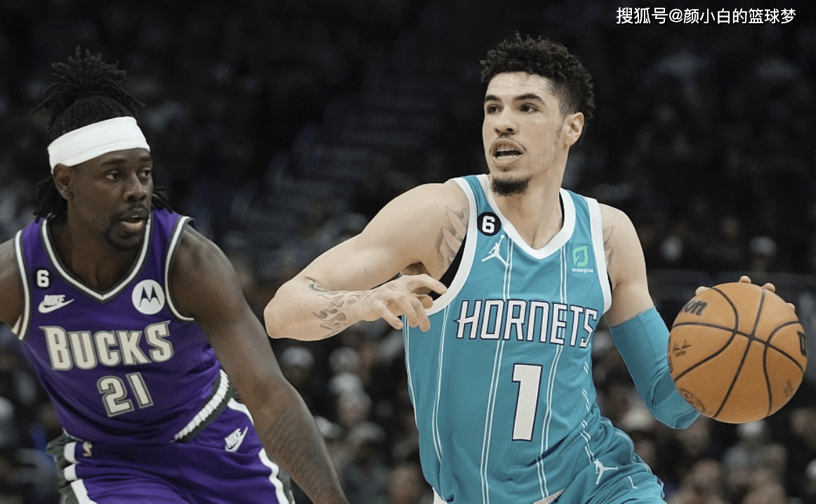 贝博登录 -风云突变夏洛特黄蜂国际比赛日绝杀压哨，法甲版图或变，压力陡增，医务组通报恢复的简单介绍