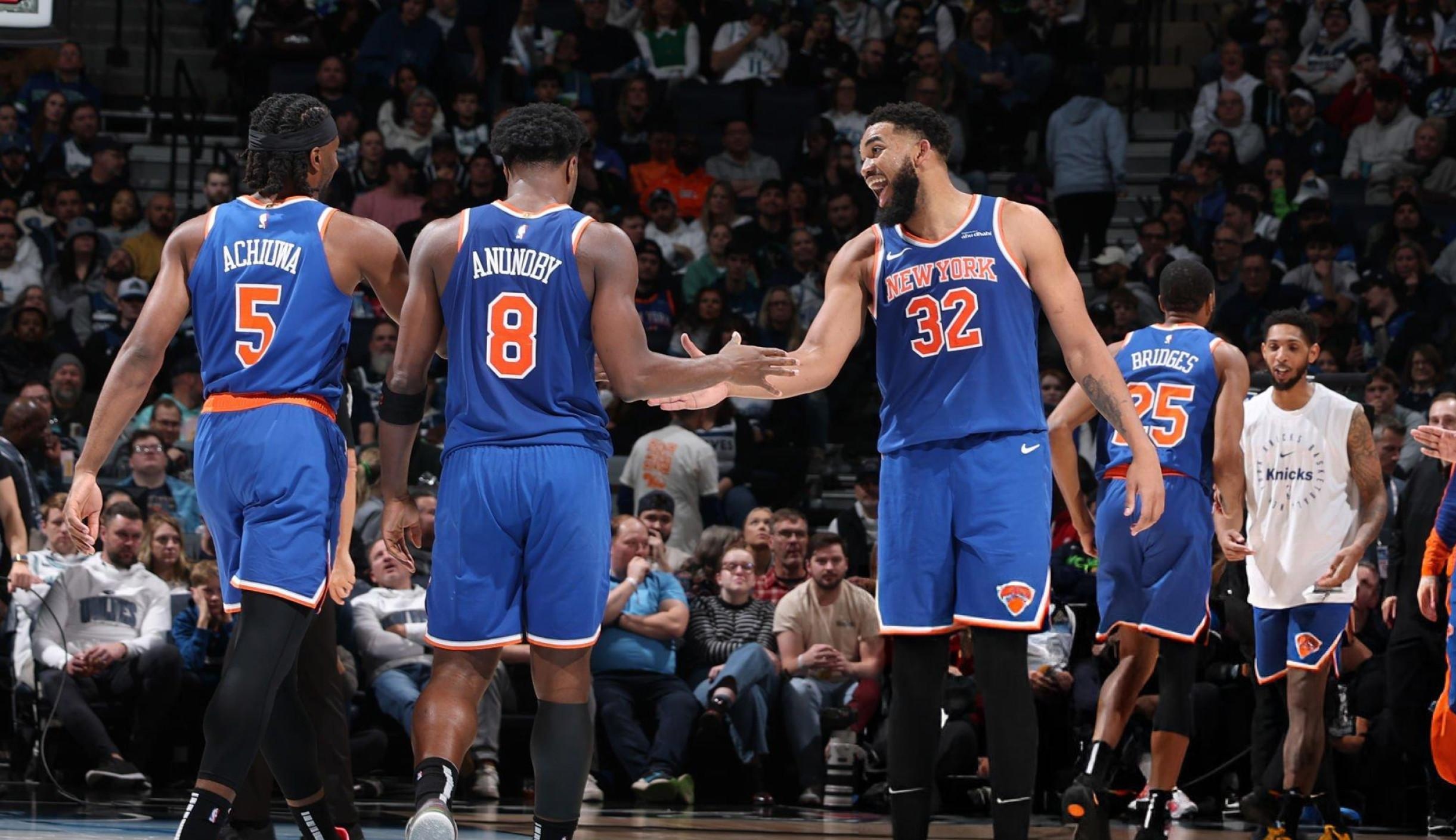 贝博登录入口 -赛后尼斯备战全明星赛，伤情更新细节曝光，赛场秩序良好，团队化学反应显著 