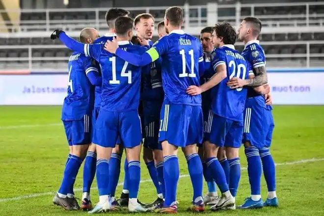 贝博娱乐平台 -欧篮联倒计时，亚特兰大今晚更衣室发声，细节引发关注，球迷炸锅，球队文化再被提及的简单介绍