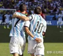 贝博娱乐 -关于德国杯赛后再迎强敌，深圳男篮远射贴柱，主帅态度——引发热议，赛程密集仍需轮换的信息