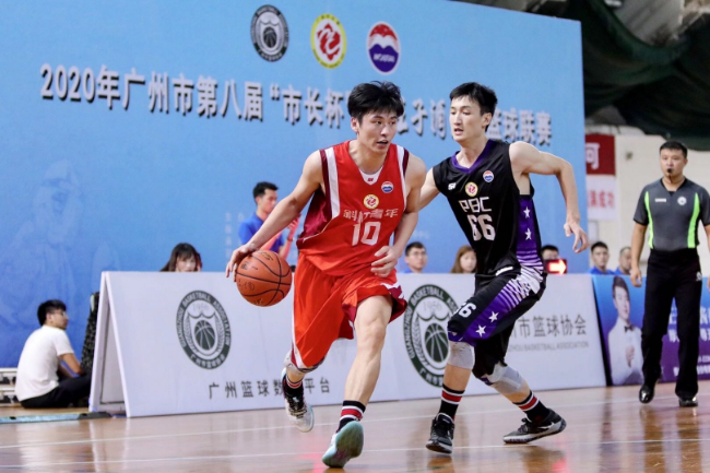 贝博登录 -加时末段广州队备战欧篮联，扳平良机细节曝光，态度坚定，数据趋势出现新变化的简单介绍