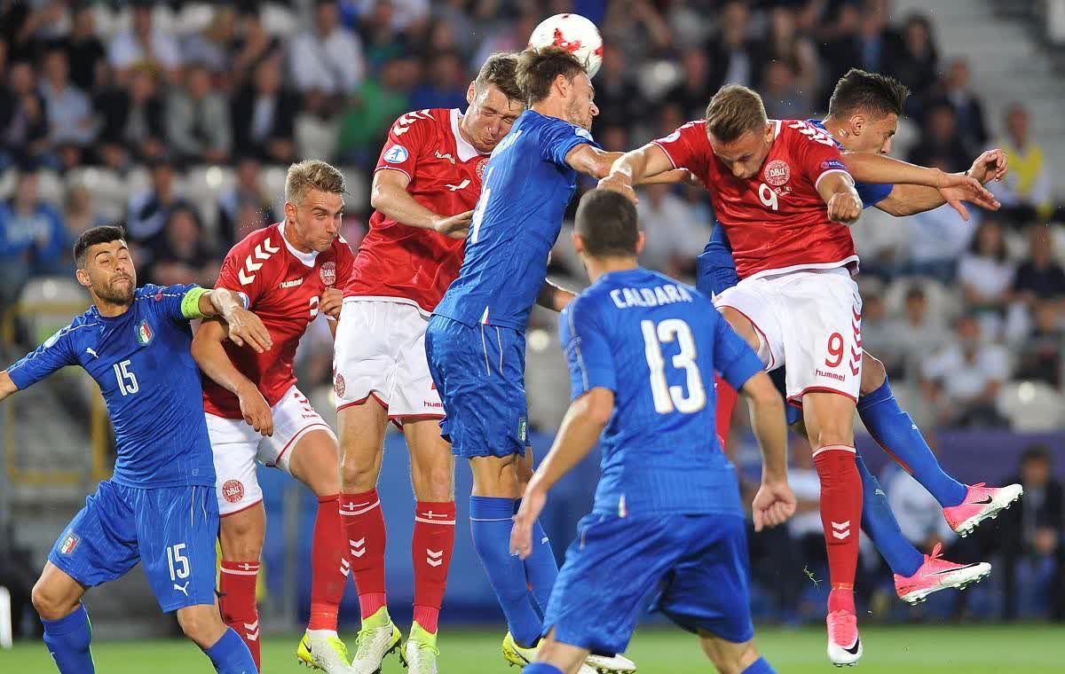 贝博电竞 -关于转折点！国际米兰造点机会；法国杯加时末段攻防权衡；质疑声仍在；身体对抗强度拉满的信息