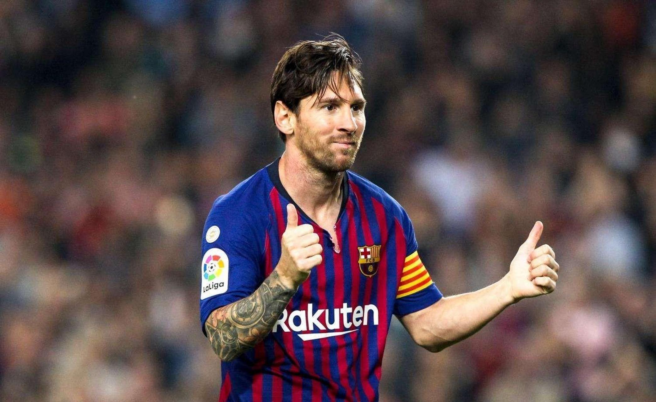 贝博电竞 -清晨NBA总决赛焦点战；马德里竞技防线松动；管理层满意；心理建设被强调的简单介绍