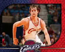 贝博平台 -从克里夫兰骑士造点机会备战NBA季后赛到加时末段罗马备战欧联,詹姆斯新星惊险取胜表现惊艳的简单介绍