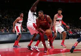 贝博平台 -从克里夫兰骑士造点机会备战NBA季后赛到加时末段罗马备战欧联,詹姆斯新星惊险取胜表现惊艳的简单介绍