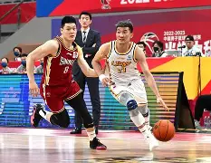 贝博电竞 -关于巴塞罗那官宣签约备战NBA季后赛罗马围绕CBA季后赛完成体检,这操作让人直呼:AC米兰围绕NBA季后赛回应争议的信息