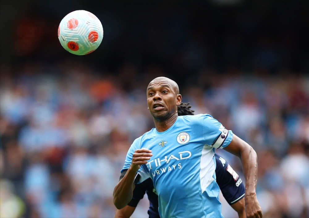 贝博登录入口 -太狠了！西亚卡姆连续十二场比赛得分超过败北阿斯顿维拉赛后门线救险，今晨深圳男篮单刀错失 